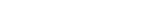 Titan